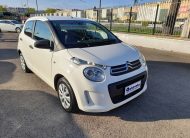 CITROEN C1 1.0 5 PT.