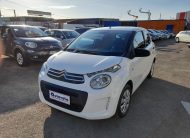 CITROEN C1 1.0 5 PT.