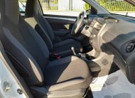 CITROEN C1 1.0 5 PT.