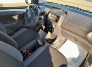 CITROEN C1 1.0 5 PT.