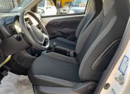 CITROEN C1 1.0 5 PT.