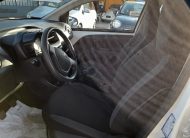 CITROEN C1 1.0 5 PT.