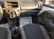 CITROEN C1 1.0 5 PT.