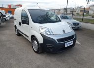 FIAT FIORINO 1.3 M. JET 95 CV CARGO