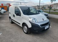 FIAT FIORINO 1.3 M. JET 95 CV CARGO