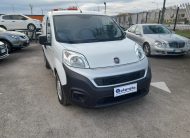 FIAT FIORINO 1.3 M. JET 95 CV CARGO