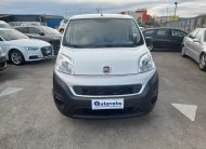 FIAT FIORINO 1.3 M. JET 95 CV CARGO