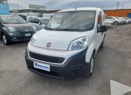 FIAT FIORINO 1.3 M. JET 95 CV CARGO