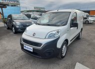 FIAT FIORINO 1.3 M. JET 95 CV CARGO