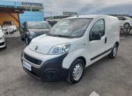 FIAT FIORINO 1.3 M. JET 95 CV CARGO