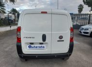 FIAT FIORINO 1.3 M. JET 95 CV CARGO