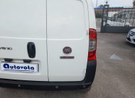 FIAT FIORINO 1.3 M. JET 95 CV CARGO