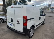 FIAT FIORINO 1.3 M. JET 95 CV CARGO