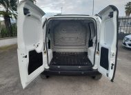 FIAT FIORINO 1.3 M. JET 95 CV CARGO