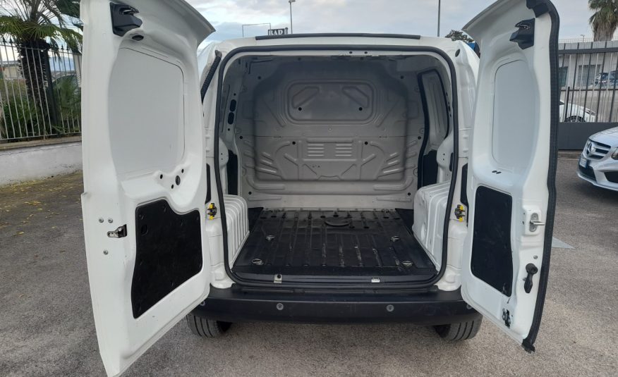 FIAT FIORINO 1.3 M. JET 95 CV CARGO