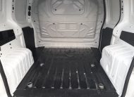 FIAT FIORINO 1.3 M. JET 95 CV CARGO