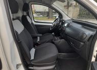FIAT FIORINO 1.3 M. JET 95 CV CARGO