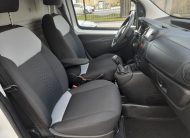 FIAT FIORINO 1.3 M. JET 95 CV CARGO