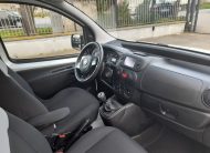 FIAT FIORINO 1.3 M. JET 95 CV CARGO