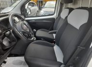 FIAT FIORINO 1.3 M. JET 95 CV CARGO