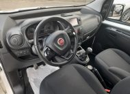 FIAT FIORINO 1.3 M. JET 95 CV CARGO