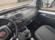 FIAT FIORINO 1.3 M. JET 95 CV CARGO