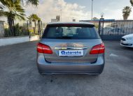 MERCEDES – BENZ B 180 D 110 CV BUSINESS EXTRA