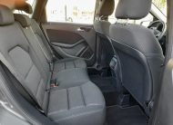 MERCEDES – BENZ B 180 D 110 CV BUSINESS EXTRA