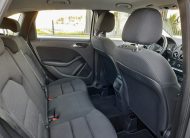 MERCEDES – BENZ B 180 D 110 CV BUSINESS EXTRA