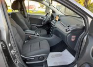 MERCEDES – BENZ B 180 D 110 CV BUSINESS EXTRA