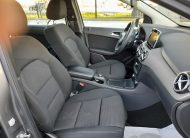 MERCEDES – BENZ B 180 D 110 CV BUSINESS EXTRA