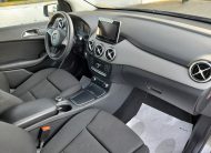 MERCEDES – BENZ B 180 D 110 CV BUSINESS EXTRA