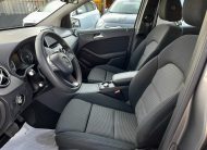 MERCEDES – BENZ B 180 D 110 CV BUSINESS EXTRA
