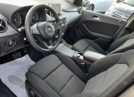 MERCEDES – BENZ B 180 D 110 CV BUSINESS EXTRA