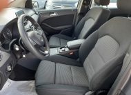MERCEDES – BENZ B 180 D 110 CV BUSINESS EXTRA
