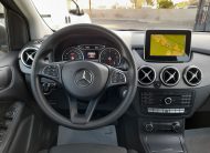 MERCEDES – BENZ B 180 D 110 CV BUSINESS EXTRA