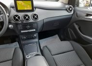 MERCEDES – BENZ B 180 D 110 CV BUSINESS EXTRA