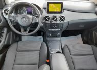 MERCEDES – BENZ B 180 D 110 CV BUSINESS EXTRA