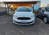 FORD C-MAX 1.5 TDCI 120 CV BUSINESS