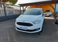 FORD C-MAX 1.5 TDCI 120 CV BUSINESS