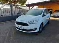 FORD C-MAX 1.5 TDCI 120 CV BUSINESS