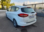 FORD C-MAX 1.5 TDCI 120 CV BUSINESS