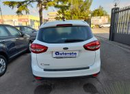 FORD C-MAX 1.5 TDCI 120 CV BUSINESS
