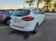FORD C-MAX 1.5 TDCI 120 CV BUSINESS