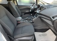 FORD C-MAX 1.5 TDCI 120 CV BUSINESS