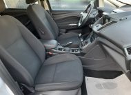 FORD C-MAX 1.5 TDCI 120 CV BUSINESS