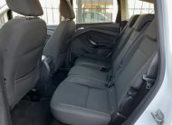 FORD C-MAX 1.5 TDCI 120 CV BUSINESS