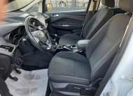 FORD C-MAX 1.5 TDCI 120 CV BUSINESS