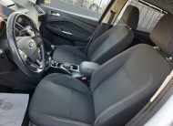 FORD C-MAX 1.5 TDCI 120 CV BUSINESS