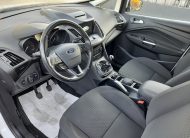 FORD C-MAX 1.5 TDCI 120 CV BUSINESS